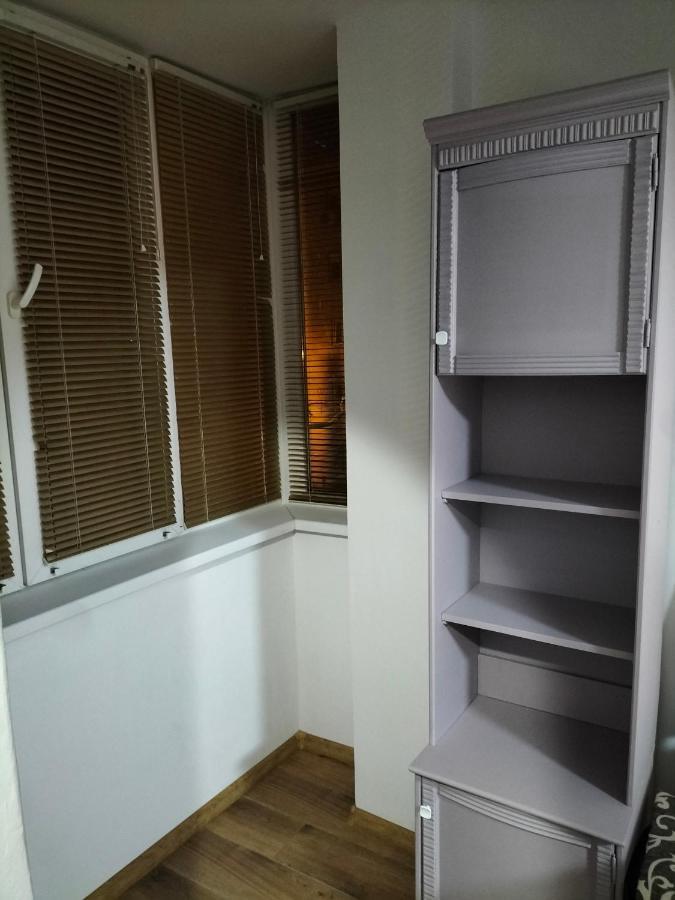 شقة Regy أرادايا المظهر الخارجي الصورة