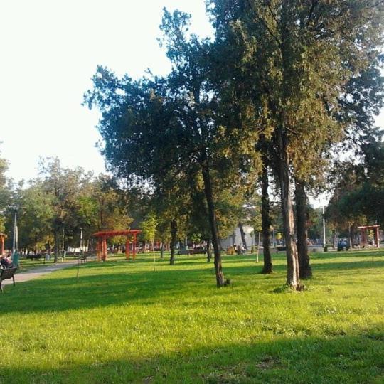 شقة Regy أرادايا المظهر الخارجي الصورة